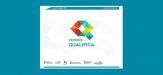 Seminário “As Empresas e o Programa QUALIFICA”