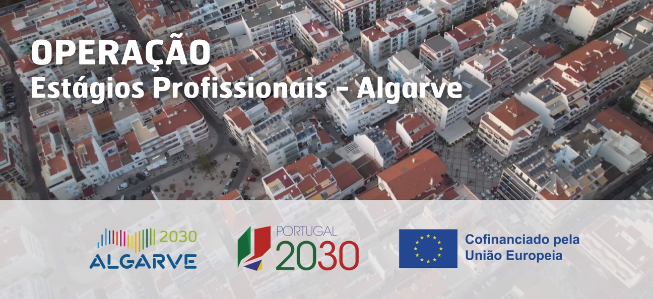 Imagem da notícia Estágios Profissionais: um caminho para o futuro!