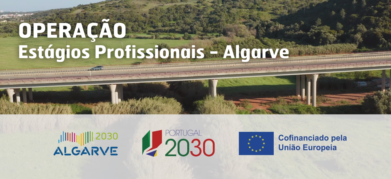 Imagem da notícia Operação Estágios Profissionais - Uma experiência real em contexto de trabalho