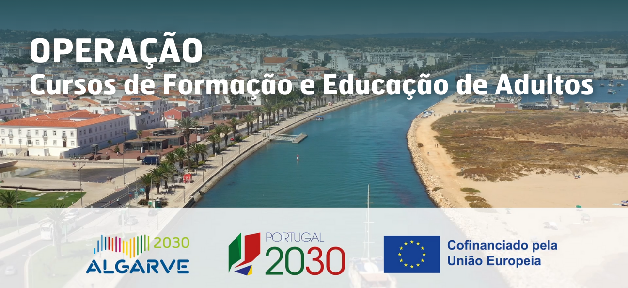 imagem ilustrativa da notícia