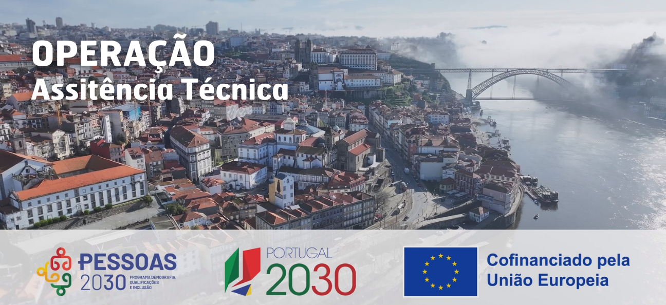 imagem ilustrativa da notícia