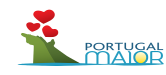 IEFP NO PORTUGAL MAIOR