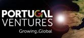 Portugal Ventures - 7ª Call for Entrepreneurship