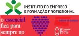 Responsabilidade Social no IEFP