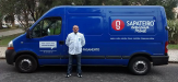 IEFP apoia empreendedorismo