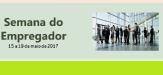 Semana do Empregador na Região de Lisboa e Vale do Tejo