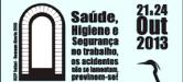 Semana Aberta do Centro de Emprego e Formação Profissional do Seixal