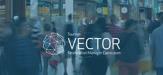 24 formandos de Portugal, Espanha e Itália testam o Projeto Vector