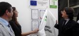 CEFP de Viseu acreditado como ATB