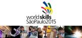 WorldSkills 2015 - 18 Talentos portugueses à conquista do ouro, já estão no Brasil