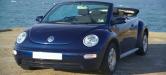 Parceria entre a Volkswagen Autoeuropa/ATEC- Academia de Formação e o Instituto do Emprego e Formação Profissional, visando a seleção de jovens licenciados - Inscrições para o 