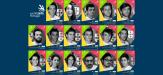 17 JOVENS representam Portugal no CAMPEONATO DO MUNDO DAS PROFISSÕES