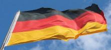 Möchten Sie in Deutschland als Ingenieur/in arbeiten?