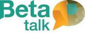 Hoje, na Beta-talk, saiba como gerir startups internacionais