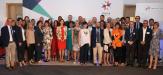 Portugal junta-se à Aliança Europeia para a Aprendizagem com o IEFP