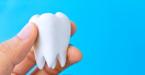 UK recruiting Dentists and Dental Technicians