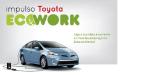 IEFP, IP - Parceiro da Toyota no Concurso de Empreendedorismo 