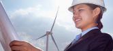Bolsa de Investigação no âmbito do Projecto “ Atlas e Bases de Dados do Potencial Eólico. Avaliação do Potencial Eólico e Estimativa de Produção Energética de Parques Eólicos”