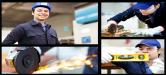 Norway: IKM Consultants recruiting Engineering experts in Portugal
