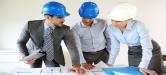Norway: Enerconsult looking for Engineers within Hydropower development