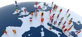 EURES: your job in Europe