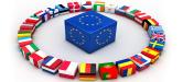 Oportunidades de Estágio na Comissão Europeia