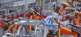 Programa Qualificação-Emprego para o Sector Automóvel