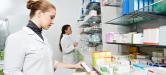 Do you want to work as a Pharmacist in the UK?