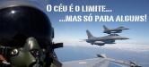 Concurso de admissão ao curso de formação de oficiais do regime de contrato da Força Aérea — 2014
