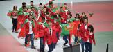 WorldSkills S. Paulo 2015 – A competição já começou!