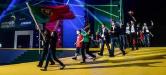 Campeonato Mundial das Profissões - Resultados da participação portuguesa