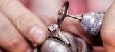 Feiras Francas - 