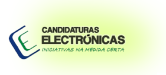 Período de candidatura às Medidas Contrato Emprego-Inserção e Contrato Emprego-Inserção+