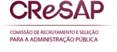 Concursos para cargos de direção superior na Administração Pública