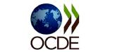 OCDE – Abertura de concurso para economista