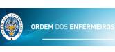 Curso Empreendedorismo para Enfermeiros em situação de desemprego