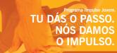 NOVAS REGRAS DE ACESSO ÀS MEDIDAS PASSAPORTE EMPREGO - Candidaturas Abertas