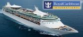 Royal Caribbean is recruiting in Portugal in October