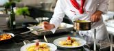 Loch Fyne Restaurants recruta Cozinheiros em Portugal