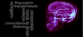1.º Simpósio Europeu de Neuropsicologia do IPNP 