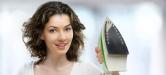 Germany looking for Home Help staff