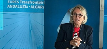 Imagem da notícia EURES Transfronteiriço Andaluzia-Algarve – Encontro Transfronteiriço de Empresários(as) no Guadiana