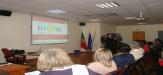 IEFP vence fase regional do Algarve do concurso INOVA Negócio