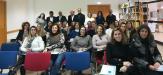 IEFP Algarve promove formação – Orientação, aconselhamento e desenvolvimento de carreira