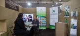 IEFP presente na Bienal de Turismo de Natureza
