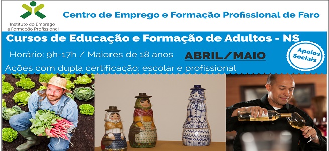 imagem de noticia