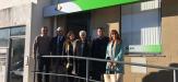 IEFP e Segurança Social partilham instalações em Tavira