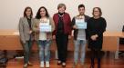 Associação Terras do Infante distingue melhores dos Cursos de Aprendizagem do IEFP, no Algarve