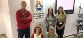 IEFP – Delegação Regional do Algarve participa em projeto Erasmus+ NEAR IN EUROPE