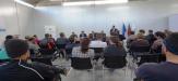 IEFP celebra  Acordo de Cooperação com a CAP e a DRAP Algarve